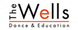 The Wells お手続きサイト